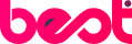 怎么去攻击一个网站与防护