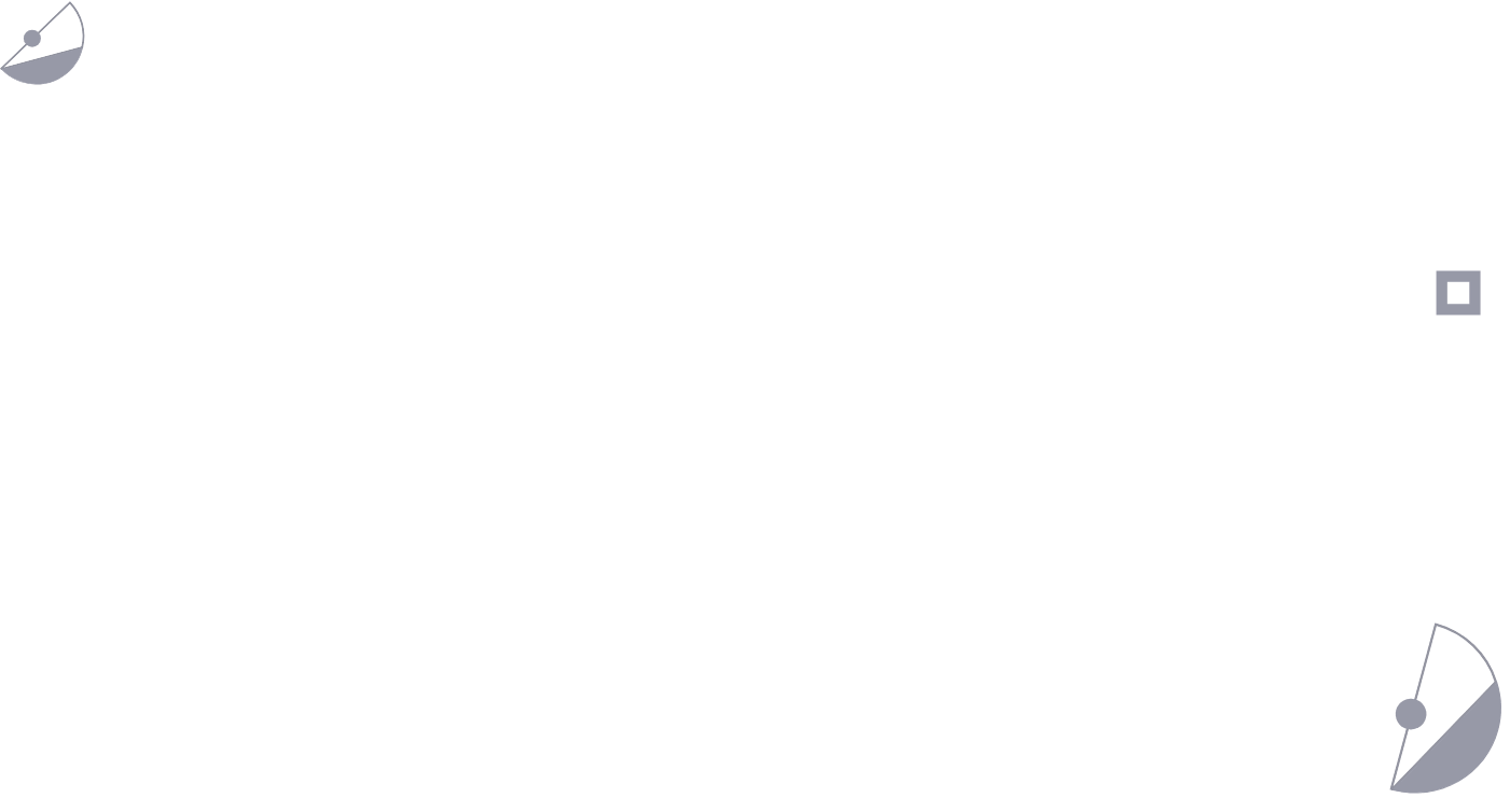 ddos在线攻击工具