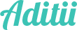 ddos攻击工具