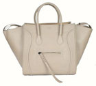 小黑ddos压力测试平台